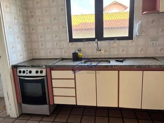 Apartamento para Venda em São Paulo/SP Vila Sônia 2 Quartos