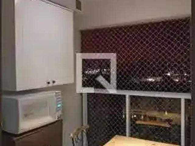 Apartamento para Venda em São Paulo/SP Vila Sônia 2 Quartos