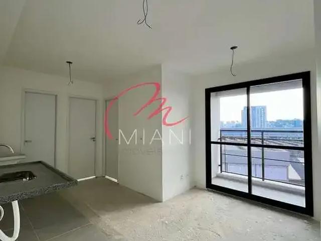 Apartamento para Venda em São Paulo/SP Vila Sônia 2 Quartos