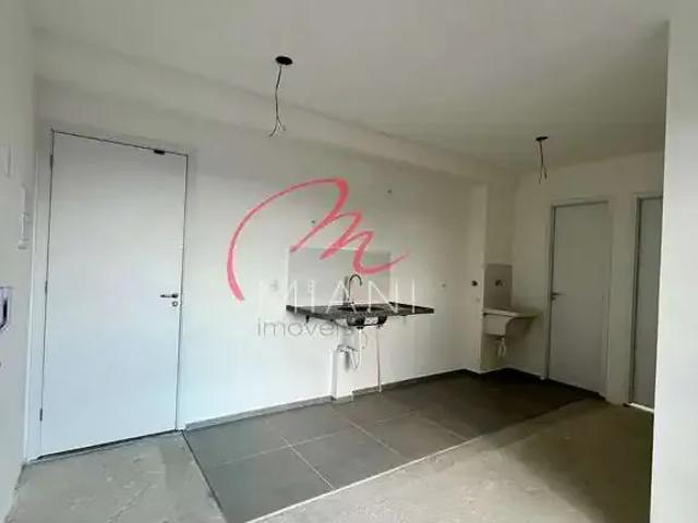 Apartamento para Venda em São Paulo/SP Vila Sônia 2 Quartos