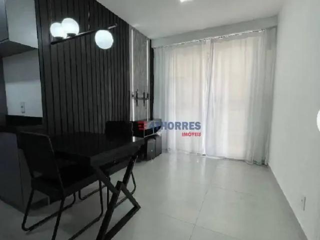 Apartamento para Venda em São Paulo/SP Vila Sônia 2 Quartos