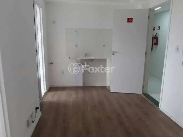 Apartamento para Venda em São Paulo/SP Vila Sônia 2 Quartos