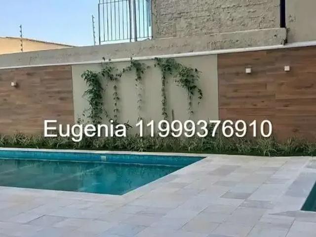 Apartamento para Venda em São Paulo/SP Vila Sônia 2 Quartos