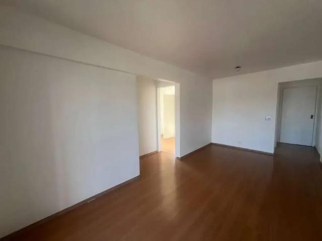 Apartamento para Venda em São Paulo/SP Vila Sônia 2 Quartos