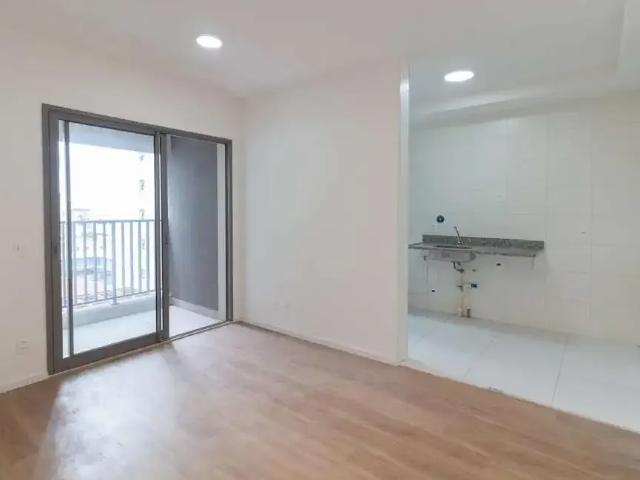 Apartamento para Venda em São Paulo/SP Vila Sônia 2 Quartos