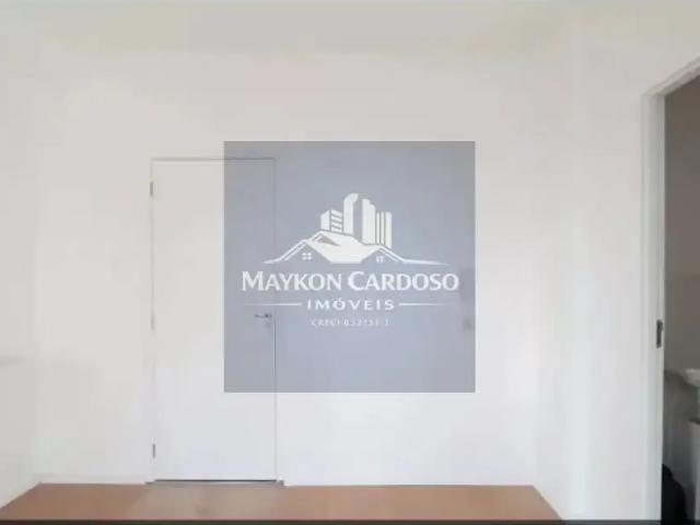 Apartamento para Venda em São Paulo/SP Vila Sônia 2 Quartos