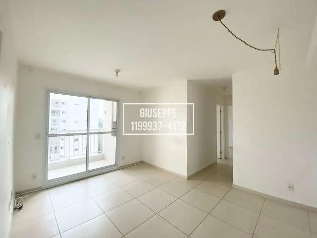 Apartamento para Venda em São Paulo/SP Vila Sônia 2 Quartos