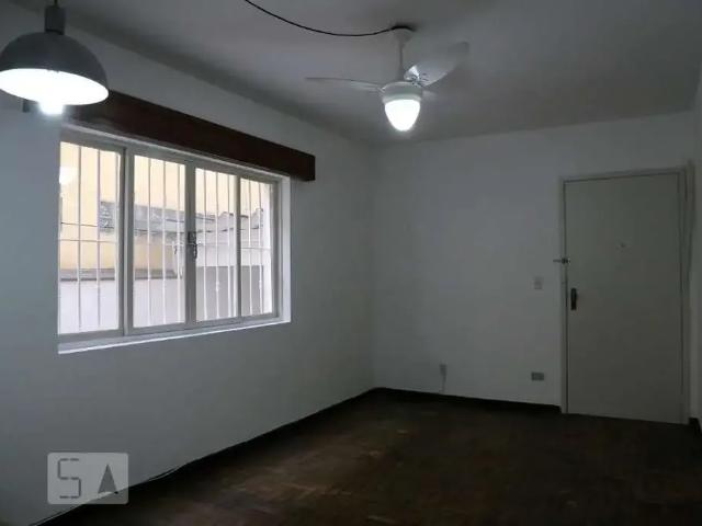 Apartamento para Venda em São Paulo/SP Vila Sônia 2 Quartos