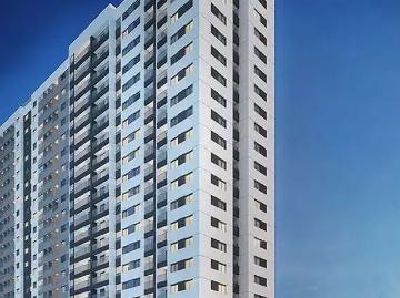 Apartamento para Venda em São Paulo/SP Vila Sônia 2 Quartos