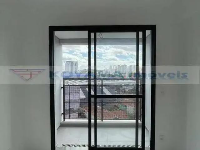 Apartamento para Venda em São Paulo/SP Vila Sônia 2 Quartos