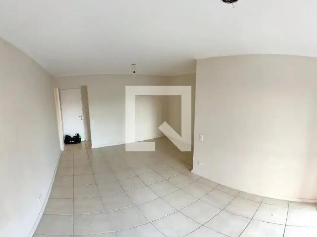 Apartamento para Venda em São Paulo/SP Vila Sônia 4 Quartos