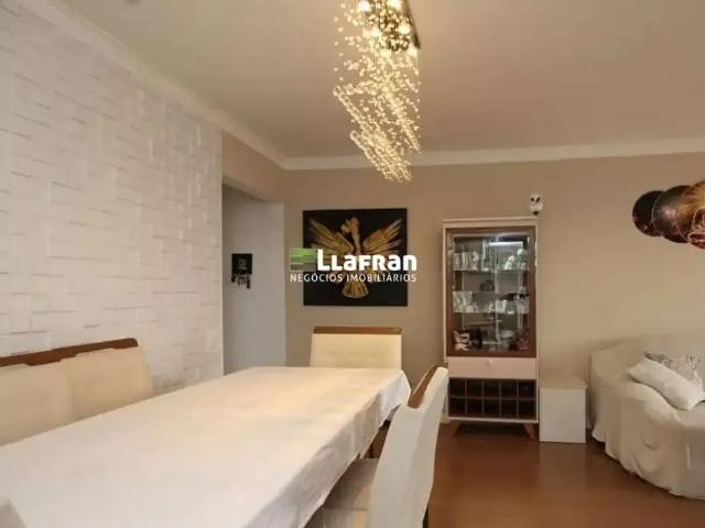 Apartamento para Venda em São Paulo/SP Vila Sônia 4 Quartos