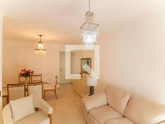 Apartamento para Venda em São Paulo/SP Vila Sônia 4 Quartos