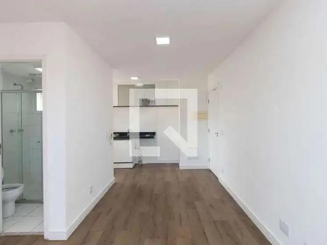Apartamento para Venda em São Paulo/SP Vila Sabrina 2 Quartos