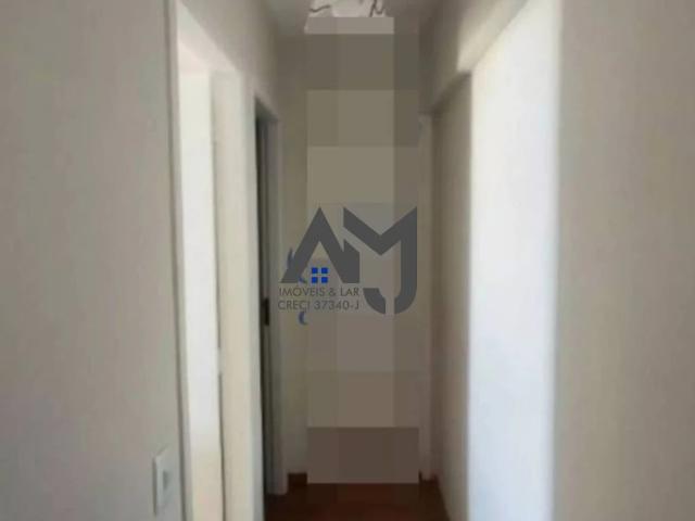 Apartamento para Venda em São Paulo/SP Vila Salete 2 Quartos