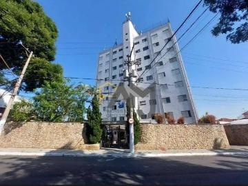 Apartamento para Venda em São Paulo/SP Vila Salete 2 Quartos