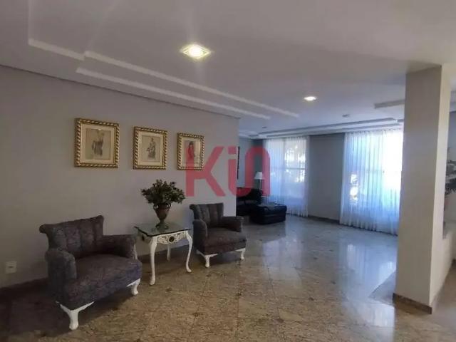 Apartamento para Venda em São Paulo/SP Vila Santo Estéfano 3 Quartos