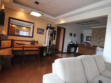 Apartamento para Venda em São Paulo/SP Vila Santo Estéfano 3 Quartos