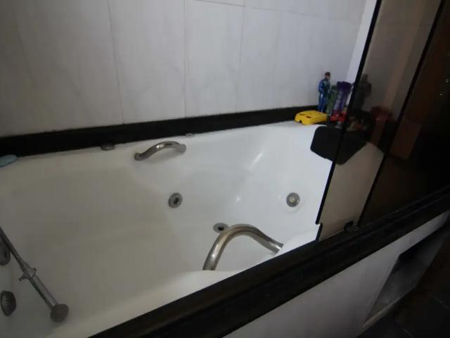 Apartamento para Venda em São Paulo/SP Vila Santo Estéfano 3 Quartos