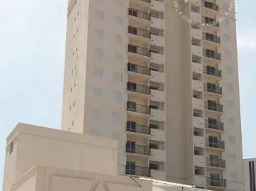 Apartamento para Venda em São Paulo/SP Vila Santo Estéfano 2 Quartos