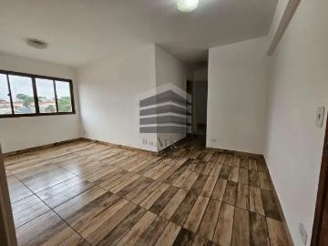 Apartamento para Venda em São Paulo/SP Vila Santo Estéfano 2 Quartos