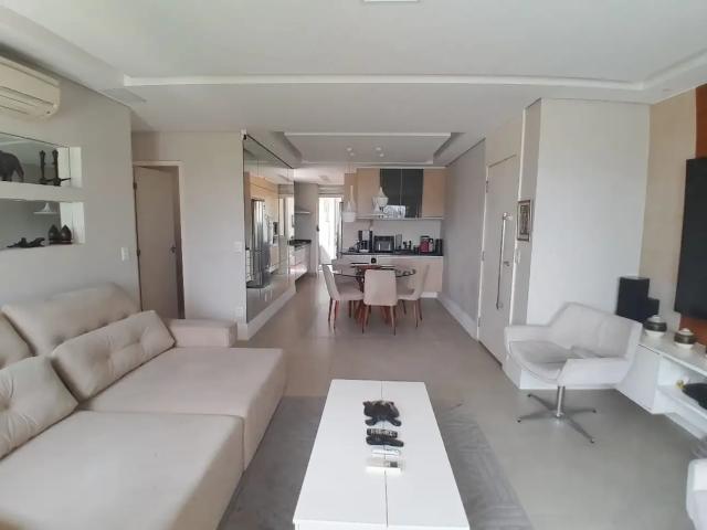 Apartamento para Venda em São Paulo/SP Vila Santo Estéfano 2 Quartos