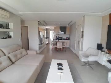 Apartamento para Venda em São Paulo/SP Vila Santo Estéfano 2 Quartos