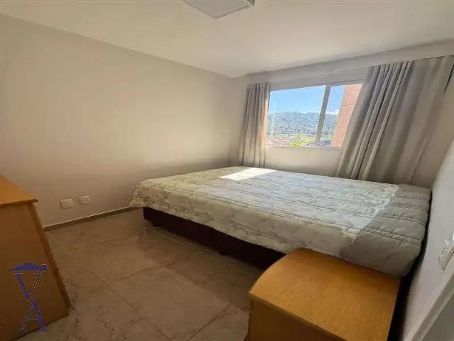 Apartamento para Venda em São Paulo/SP Vila Santos 1 Quartos