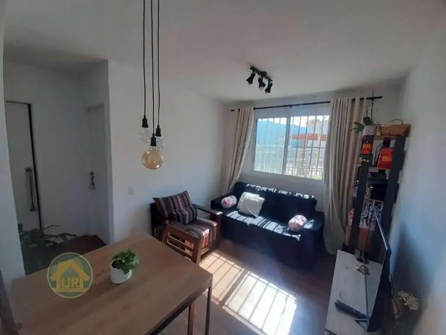 Apartamento para Venda em São Paulo/SP Vila Santos 1 Quartos