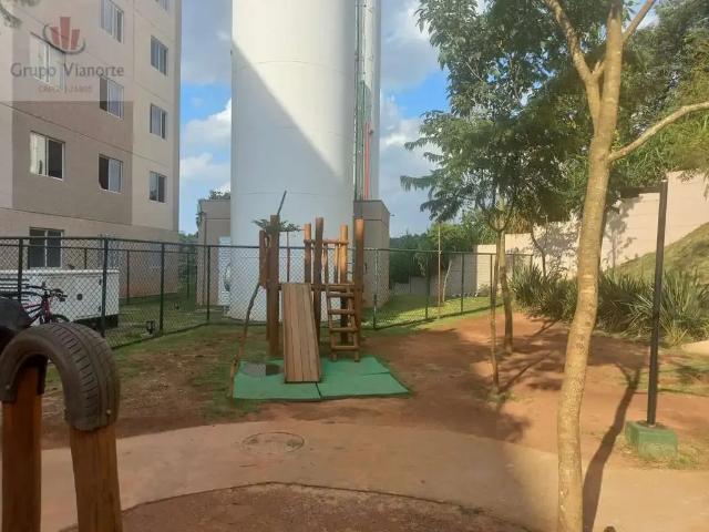 Apartamento para Venda em São Paulo/SP Vila Santos 2 Quartos