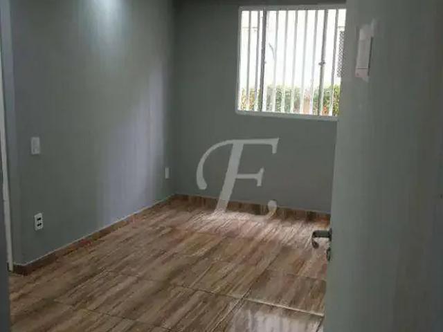 Apartamento para Venda em São Paulo/SP Vila Santos 2 Quartos