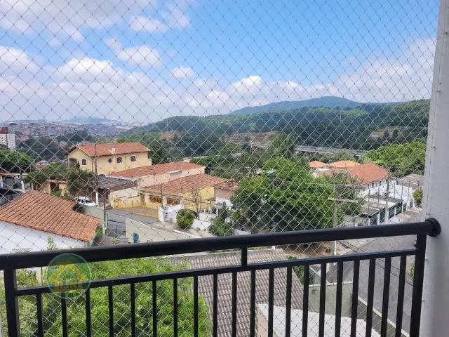Apartamento para Venda em São Paulo/SP Vila Santos 2 Quartos