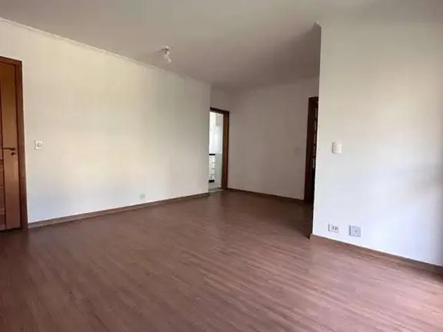 Apartamento para Venda em São Paulo/SP Vila Santos 3 Quartos
