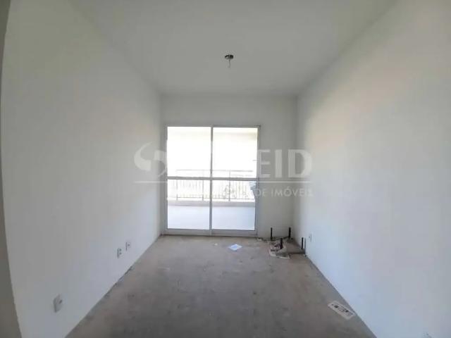 Apartamento para Venda em São Paulo/SP Vila Santa Catarina 3 Quartos