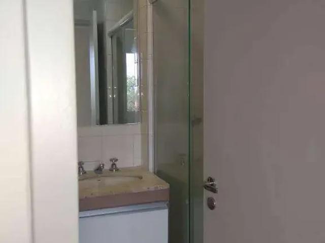 Apartamento para Venda em São Paulo/SP Vila Santa Catarina 3 Quartos