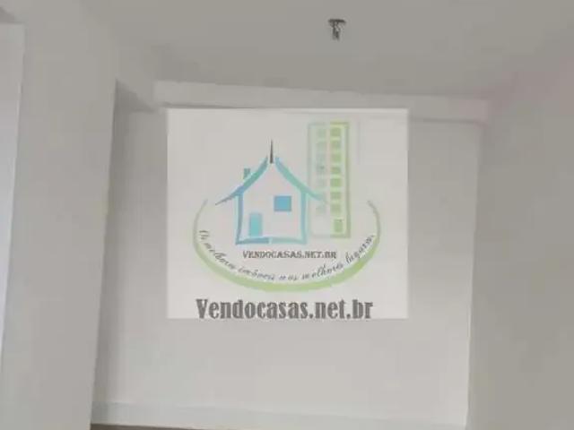 Apartamento para Venda em São Paulo/SP Vila Santa Catarina 3 Quartos