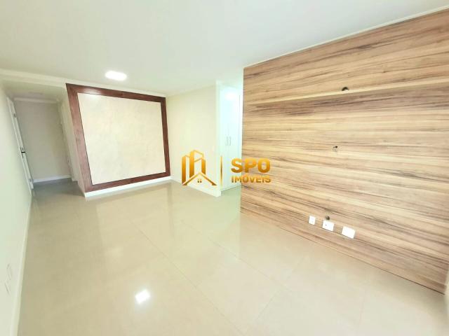 Apartamento para Venda em São Paulo/SP Vila Santa Catarina 3 Quartos