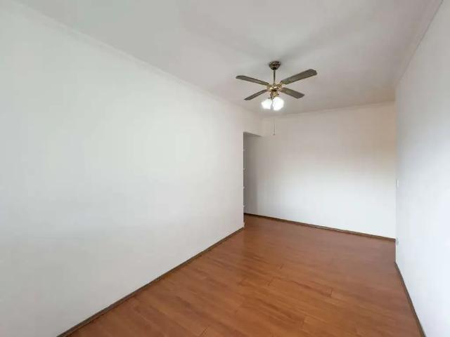 Apartamento para Venda em São Paulo/SP Vila Santa Catarina 2 Quartos
