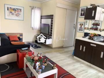 Apartamento para Venda em São Paulo/SP Vila Santa Catarina 2 Quartos