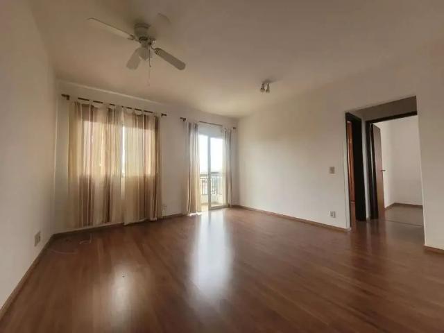 Apartamento para Venda em São Paulo/SP Vila Santa Catarina 2 Quartos