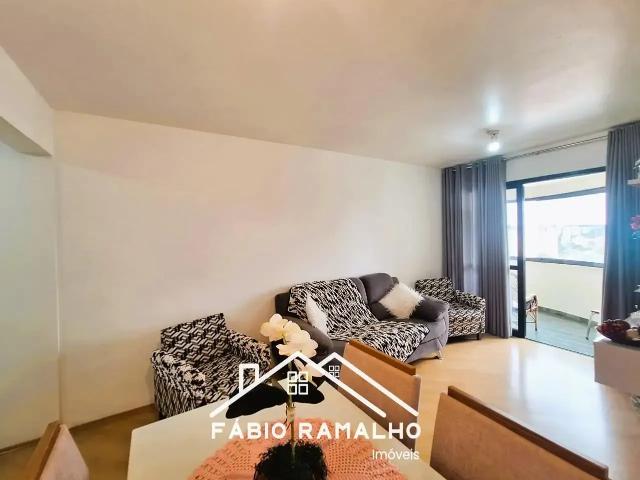 Apartamento para Venda em São Paulo/SP Vila Santa Catarina 2 Quartos