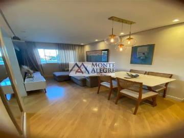 Apartamento para Venda em São Paulo/SP Vila Santa Catarina 2 Quartos