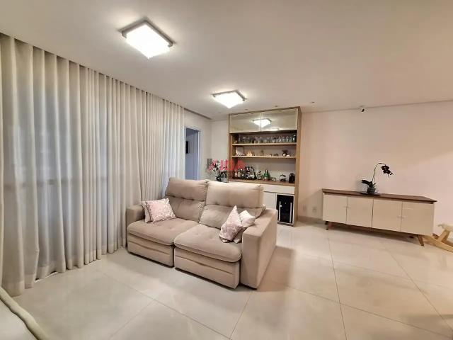 Apartamento para Venda em São Paulo/SP Vila Santa Catarina 2 Quartos