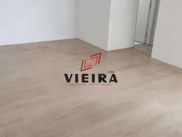Apartamento para Venda em São Paulo/SP Vila Santa Catarina 2 Quartos