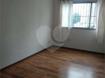 Apartamento para Venda em São Paulo/SP Vila Santa Catarina 2 Quartos