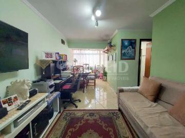 Apartamento para Venda em São Paulo/SP Vila Santa Catarina 2 Quartos