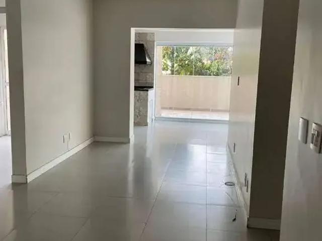 Apartamento para Venda em São Paulo/SP Vila Santa Catarina 2 Quartos