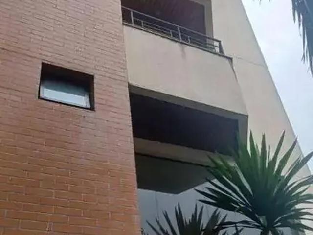 Apartamento para Venda em São Paulo/SP Vila Santa Catarina 2 Quartos