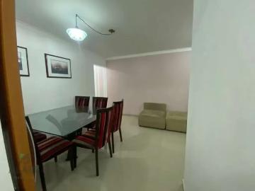 Apartamento para Venda em São Paulo/SP Vila Santa Catarina 2 Quartos