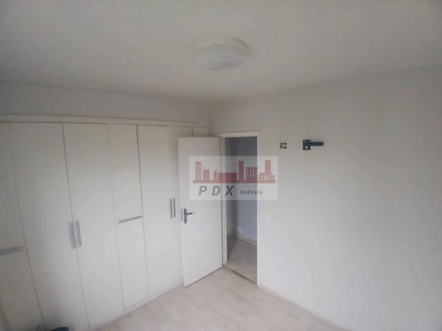 Apartamento para Venda em São Paulo/SP Vila Santa Catarina 2 Quartos